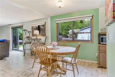 25605 13th Place S, Des Moines, WA 98198 - photo 7