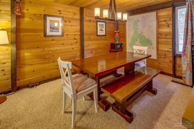 17631 Cluster Cabin Ln unit 30, Sunriver, OR 97707 - photo 4