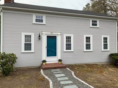 outside_front1