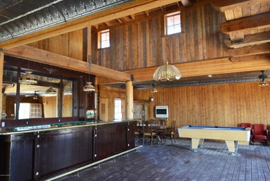 unlisted-address, Ash Fork, AZ 86320 - photo 4