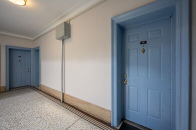 429 Fairmount Ave unit 510, Jersey City, NJ 07306 - photo 3