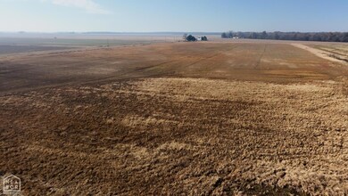 507 Hwy 280, Peach Orchard, AR 72453 - photo 5