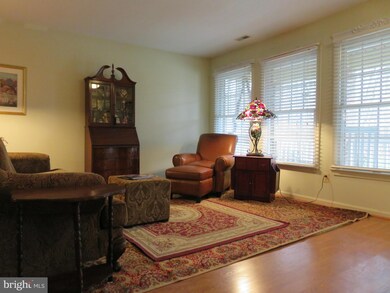 948 Beacon Way, Annapolis, MD 21401 - photo 4