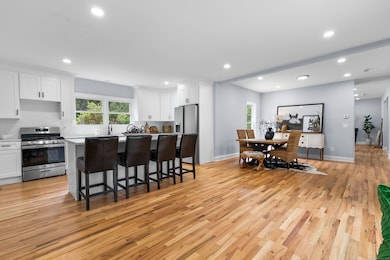 337 S Windham Rd, Willimantic, CT 06226 - photo 6