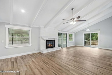 5609 Hyde Park Cir, Jacksonville, FL 32210 - photo 5