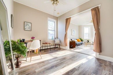 104 Shippen St, Weehawken, NJ 07086 - photo 4