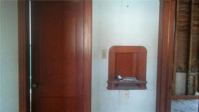 910 N Broad St, New Orleans, LA 70119 - photo 4