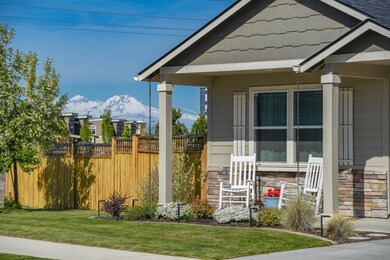 SW 34th (2 of 21)