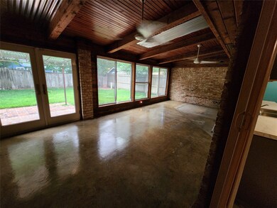 6111 Bihia Forest Dr, Houston, TX 77088 - photo 5