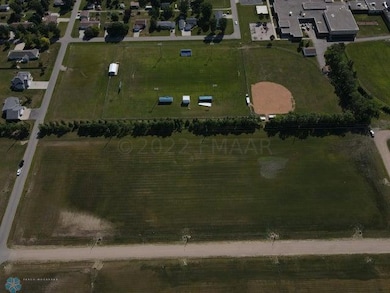 208 5th St W, Ulen, MN 56585 - photo 2