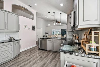 3840 Eversholt St, Clermont, FL 34711 - photo 6