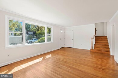 1011 Piper Rd, Wilmington, DE 19803 - photo 6