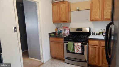 6716 Hastings Dr, Capitol Heights, MD 20743 - photo 7