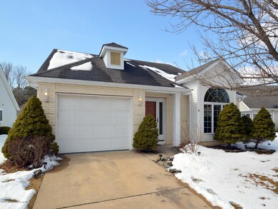 1711 Sweetbay Dr, Toms River, NJ 08755 - photo 4