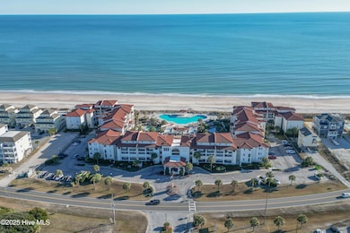 DJI_0052