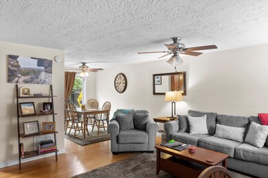 3D Cedarbrook Ave, Rochester, NH 03867 - photo 4