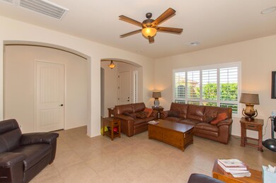05 Family Room