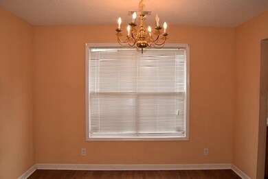 1333 Tonedale Ct, Macon, GA 31204 - photo 6