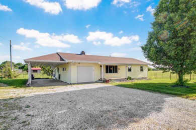 3154 e State Hwy KK-1