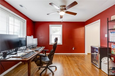 6605 Juniper St, Richmond, VA 23230 - photo 3