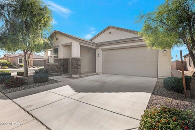 3019 E Fairview Ave-3