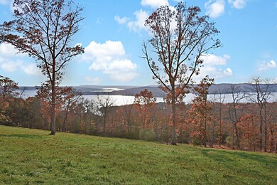 Lot 2 Breathless View Dr, Ruth B Rural Township, MO 65686 - photo 4