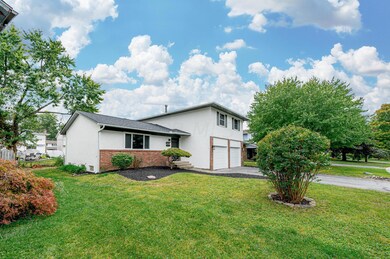 5464 Aspen rd 003