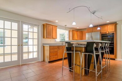 4 Timber Ridge, Freeport, ME 04032 - photo 6