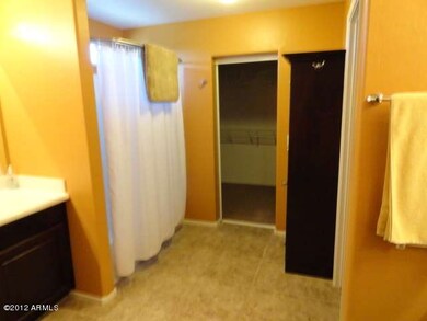 cobb & wildrose homes 012