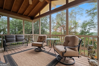 4040 Summit Dr unit 9, Marietta, GA 30068 - photo 5