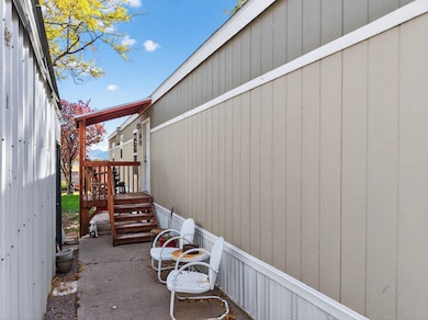 845 Barton Rd, Pocatello, ID 83204 - photo 3