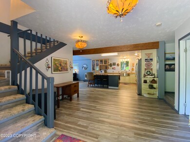 5 Mile Port Saint Nicholas unit Lot 12B, Craig, AK 99921 - photo 4