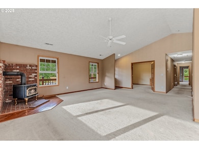 4311 NW 419th St, Woodland, WA 98674 - photo 6