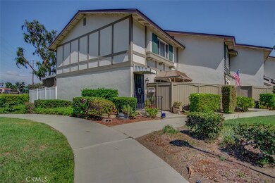 8221 Erskine Green, Buena Park, CA 90621 - photo 2