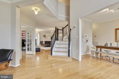 46815 Gunflint Way, Sterling, VA 20164 - photo 4