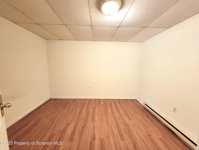 539 E Pine St, Olyphant, PA 18447 - photo 6