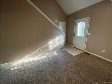 428 S Parkline Dr, New Albany, IN 47150 - photo 4