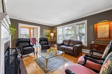 550 Vernon Dr SE, Cedar Rapids, IA 52403 - photo 5