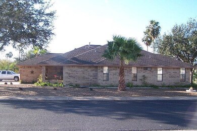 941 Citrus Dr unit 41, Alamo, TX 78516 - photo 2