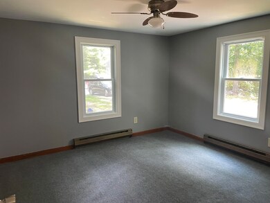 1 Race Ln, Sandwich, MA 02563 - photo 6