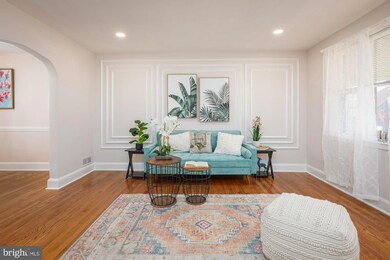 3316 Northway Dr, Parkville, MD 21234 - photo 5