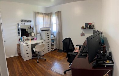 1533 Greenview Dr, Bethlehem, PA 18018 - photo 7