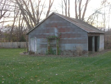 66934 Patterson Rd 007