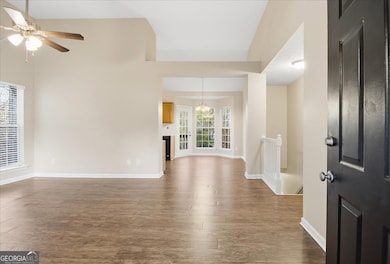 235 Stillwater Ct, Hampton, GA 30228 - photo 7