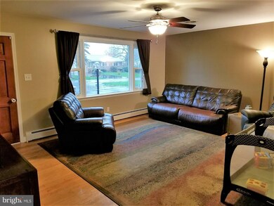 1513 Brechbill Rd, Chambersburg, PA 17202 - photo 5