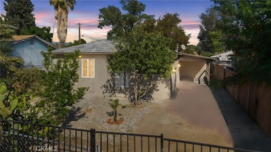 224 S Alessandro St, Hemet, CA 92543 - photo 4