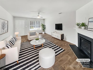 4285 Long Arrow Dr, Concord, NC 28025 - photo 2