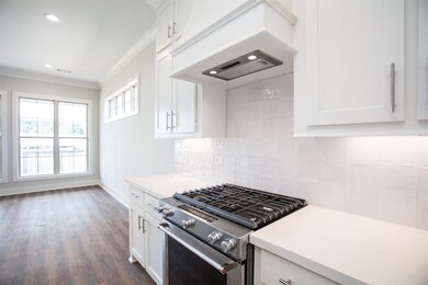 60 Peninsula Dr, Madison, MS 39110 - photo 6