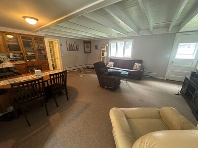49 Terrill St unit 5, Rutland, VT 05701 - photo 5
