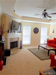 524 Old Mill Way, Prattville, AL 36067 - photo 4